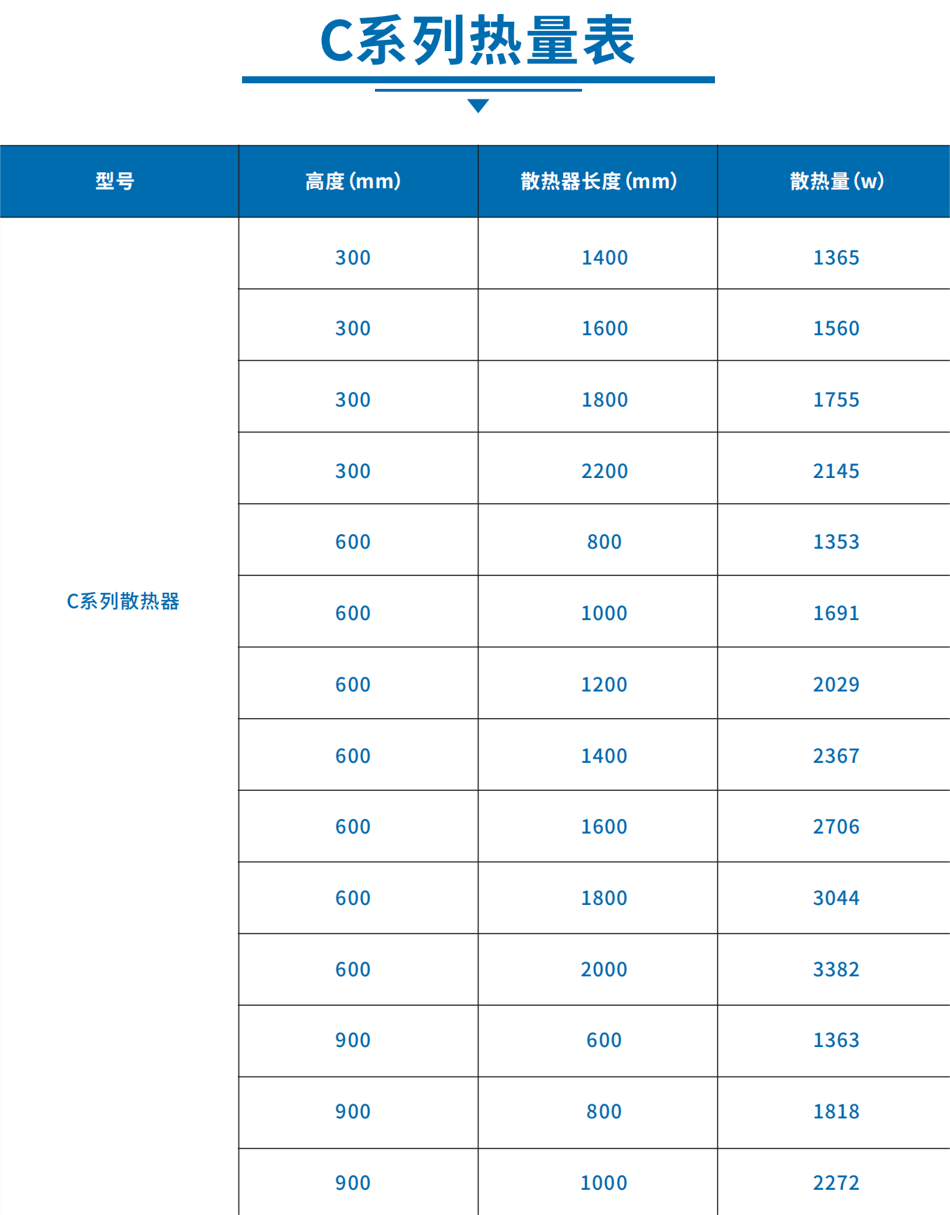 pert暖通管.jpg